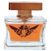 Joseph Jivago Joe Legend No.26 (L) EDP 3.4 Oz