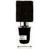 Nasomatto Black Afgano (U) 1 oz