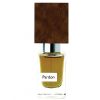 Nasomatto Pardon (M) 1 oz