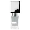 Nasomatto Fantomas (U) 1 oz