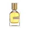 Orto Parisi Bergamask (U) 1.7 Oz