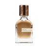Orto Parisi Brutus (U) 1.7 Oz
