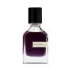 Orto Parisi Boccanera (U) 1.7 Oz