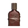 Orto Parisi Cuoium (U) EDP 1.7 Oz