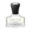 Creed Aventus (M) EDP 1 oz