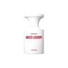 Borntostandout Naked Laundry (U) EDP 1.7 Oz