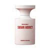 Borntostandout Sugar Addict (U) EDP 3.4 Oz