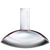 Calvin Klein Euphoria (L) EDP 1.7 Oz
