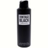 Kenneth Cole Vintage Black (M) 6 oz