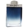 Salvatore Ferragamo Subtil (M) EDT 3.4 Oz