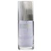 Jovan Black Musk (M) 3 oz