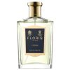 Floris London Cefiro (U) EDT 3.4 Oz