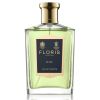 Floris London Elite (M) EDT 3.4 Oz