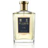 Floris London No. 89 (L) EDT 3.4 Oz