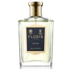 Floris London Santal Cologne (M) EDT 1.7 Oz