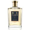 Floris London JF EDT (L) EDT 1.7 Oz