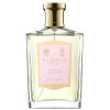 Floris London Cherry Blossom (L) EDP 3.4 Oz