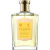 Floris London Bergamotto di Positano (U) EDP 3.4 Oz