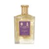 Floris London Platinum 22 (U) EDP 3.4 Oz