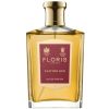 Floris London Leather Oud (L) EDP 3.4 Oz