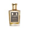 Floris London Honey Oud (U) EDP 1.69 Oz