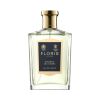 Floris London Bouquet de La Reine (L) EDT 3.4 Oz