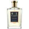 Floris London White Rose (L) EDT 3.4 Oz