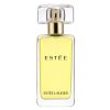 Estee Lauder Estee (L) EDP 1.7 Oz