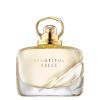 Estee Lauder Beautiful Belle (L) EDP 3.4 Oz