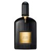 Tom Ford Black Orchid EDP (L) 1.7 Oz