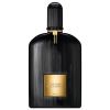 Tom Ford Black Orchid (L) EDP 3.4 Oz