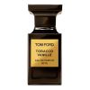 Tom Ford Tobacco Vanille (U) 1.7 Oz