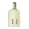 Tom Ford Grey Vetiver EDP (M) EDP 3.4 Oz