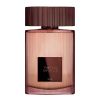 Tom Ford Cafe Rose (U) EDP 1.7 Oz