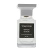Tom Ford White Suede (U) EDP 1.7 Oz