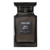 Tom Ford Oud Wood Unisex (U) EDP 3.4 Oz