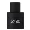 Tom Ford Ombre Leather (U) EDP 3.4 Oz