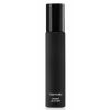 Tom Ford Ombre Leather (U) EDP 10 ml