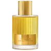 Tom Ford Costa Azzurra EDP (U) EDP 3.4 Oz