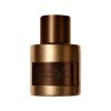 Tom Ford Oud Minerale New Packing (U) EDP 1.7 Oz