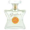 Bond No.9 Chelsea Flowers (L) EDP 3.4 Oz