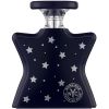 Bond No.9 Nuits De Noho (L) EDP 3.4 Oz