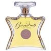 Bond No.9 Park Avenue (L) EDP 3.4 Oz