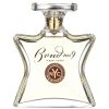 Bond No. 9 So New York (L) EDP 3.4 Oz