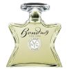 Bond No.9 Chez Bond (M) EDP 1.7 Oz
