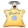 Bond No.9 Riverside Drive (M) EDP 3.4 Oz