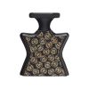 Bond No.9 Wall Street (U) EDP 1.6 oz