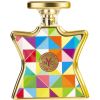 Bond No.9 Astor Place (U) EDP 3.4 Oz