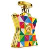 Bond No.9 Astor Place (U) EDP 1.7 Oz