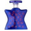 Bond No. 9 Manhattan (U) EDP 3.4 Oz